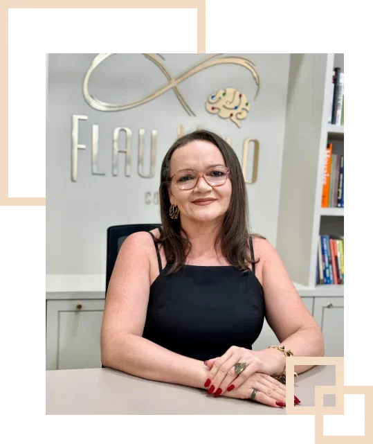 Flau Melo